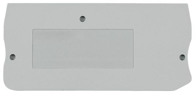 Siemens. 8WH9000-3SC00