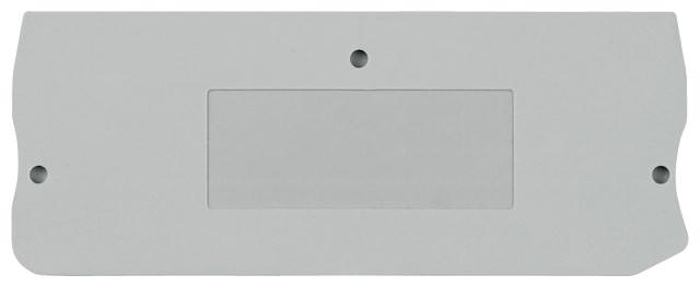 Siemens. 8WH9000-3SD00