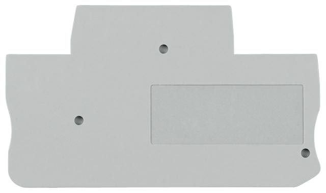 Siemens. 8WH9000-4SE00