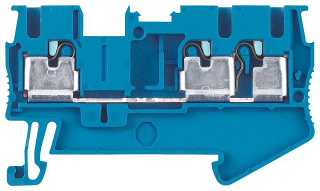 Siemens. 8WH6003-0AF01