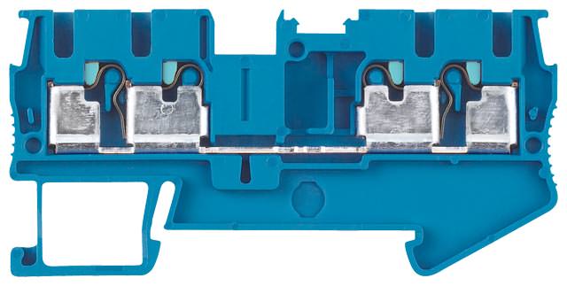 Siemens. 8WH6004-0AF01