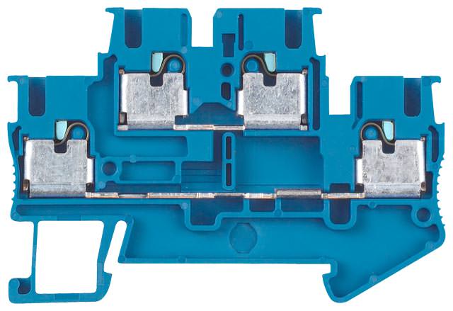 Siemens. 8WH6020-0AF01