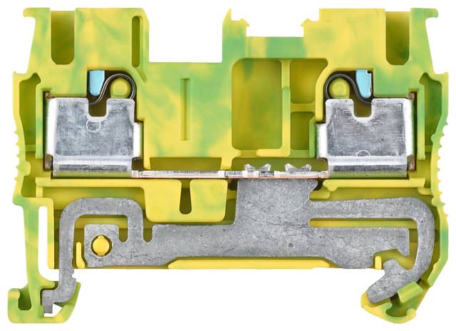 Siemens. 8WH6000-0CF07