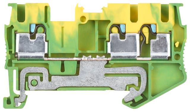 Siemens. 8WH6003-0CF07
