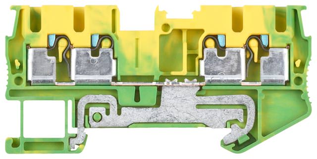 Siemens. 8WH6004-0CF07