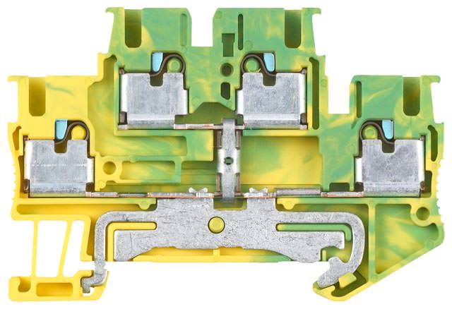 Siemens. 8WH6020-0CF07