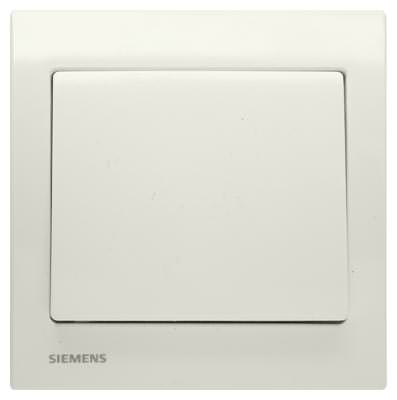 Siemens. 5TG5534-6WH