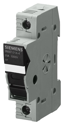 Siemens. 3NW7013-4