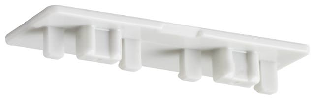 Siemens. 5SW3313