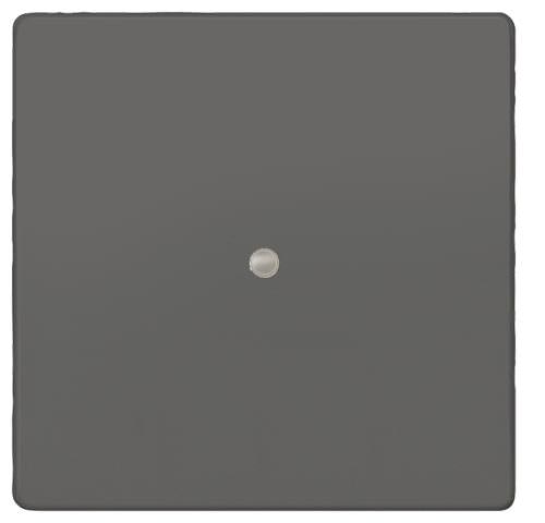 Siemens. 5WG3210-2HB21