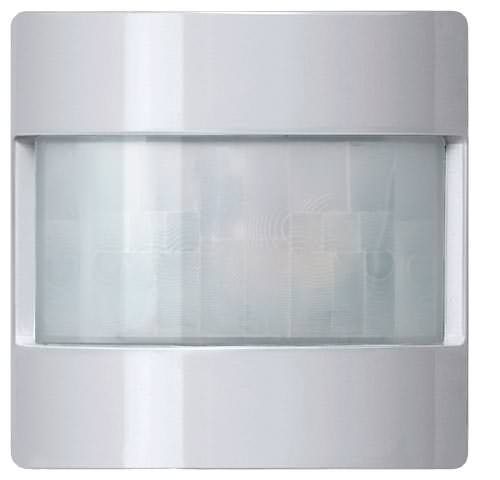 Siemens. 5TC1507