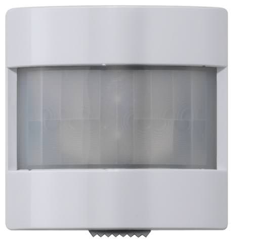 Siemens. 5TC1510