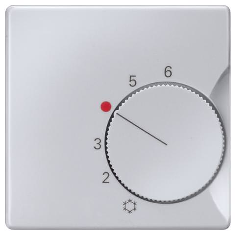 Siemens. 5TC9250