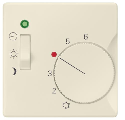 Siemens. 5TC9222