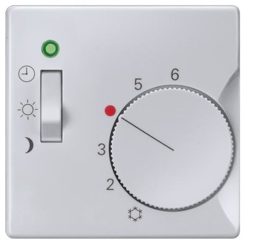 Siemens. 5TC9252