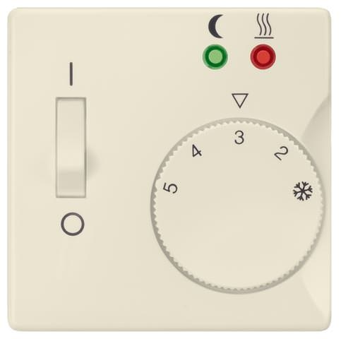 Siemens. 5TC9224
