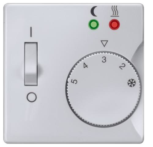 Siemens. 5TC9254