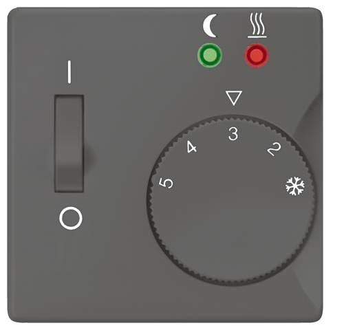 Siemens. 5TC9255