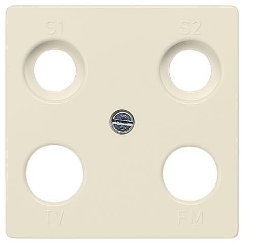 Siemens. 5TG2595
