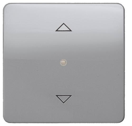 Siemens. 5WG3211-2AB71