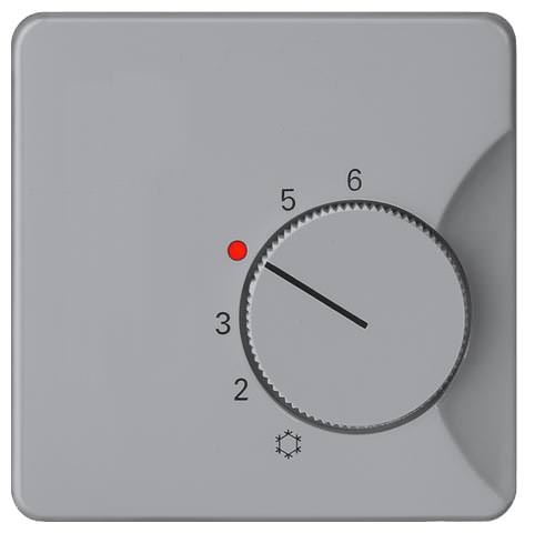 Siemens. 5TC9228