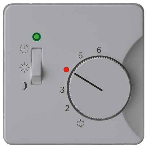 Siemens. 5TC9236