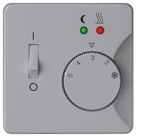 Siemens. 5TC9244