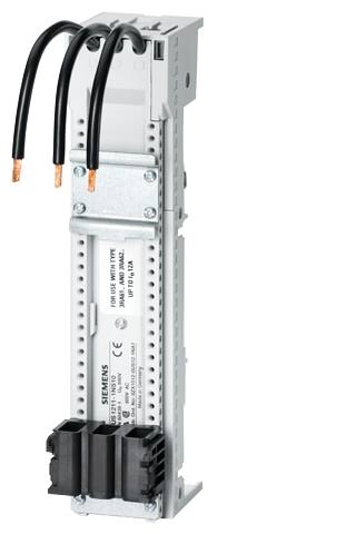 Siemens. 8US1211-1NS10