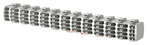 Siemens. 5ST2527