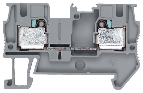 Siemens. 8WH6000-0AG00