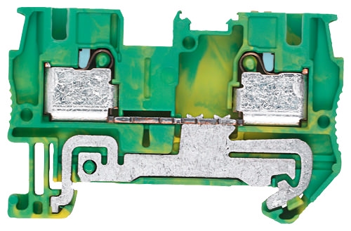 Siemens. 8WH6000-0CG07