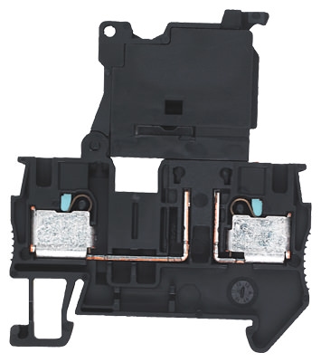 Siemens. 8WH6000-1GG08