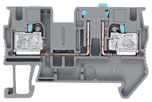 Siemens. 8WH6000-6CG00