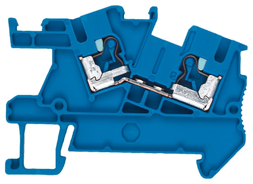 Siemens. 8WH6001-0AF00