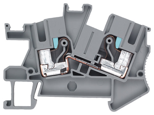 Siemens. 8WH6001-0AH00