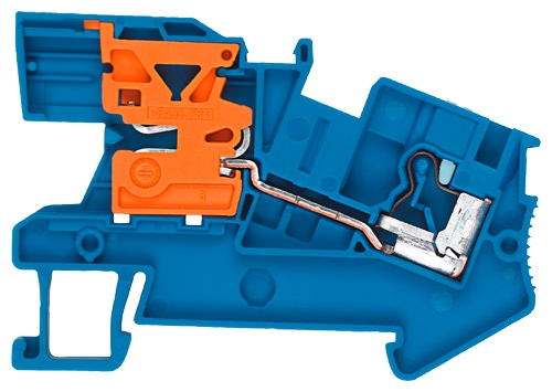 Siemens. 8WH6001-0BG01