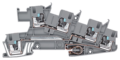 Siemens. 8WH6001-4HF00