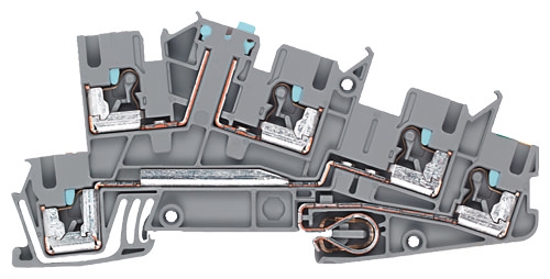 Siemens. 8WH6001-4GF00