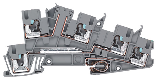 Siemens. 8WH6001-4PF00