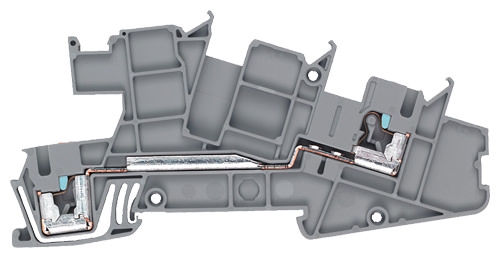 Siemens. 8WH6001-4QF00