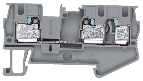 Siemens. 8WH6003-0AG00