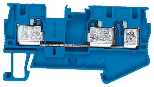Siemens. 8WH6003-0AG01