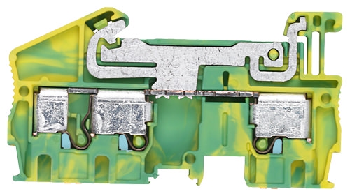 Siemens. 8WH6003-0CG07