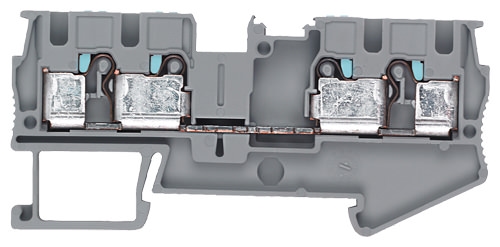 Siemens. 8WH6004-0AG00