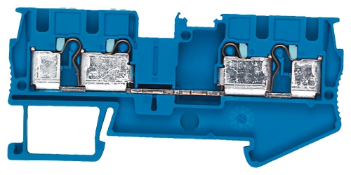 Siemens. 8WH6004-0AG01