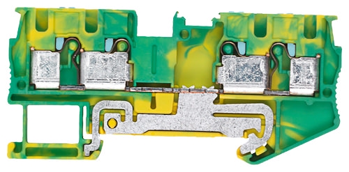 Siemens. 8WH6004-0CG07