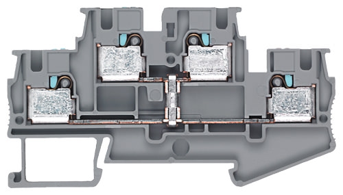 Siemens. 8WH6025-0AG00