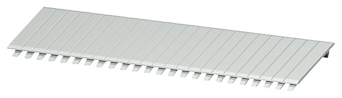 Siemens. 8GB4671