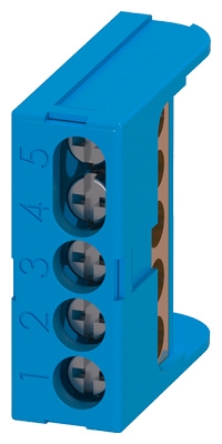 Siemens. 8GB5005-5KM