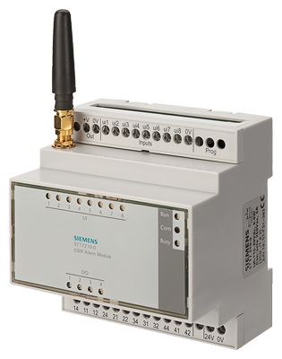 Siemens. 5TT7210-0